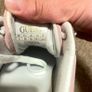 Guess Image 3