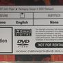 John Pilger - In The Name Of Justice [2007] [DVD TV Boxset] Image 3