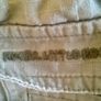 little roche shorts Image 6