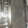 ratchet set 30 piece brand new Image 4