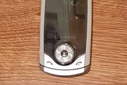 Samsung U700
