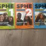 Free Secondary School Books - Junior Cycle Image 9