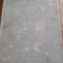 Antiquarian Books Image 7