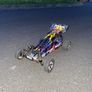Traxxas rc car Image 2