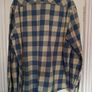 H and M shirt XL Image 8