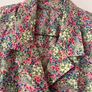 vintage blouse Image 5