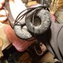 sony walkman radio cassette player Image 4