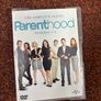 Parenthood Complete Series DVD Box Set Seasons 1 to 6 Full Collection Image 4