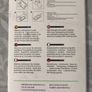 Huawei P30 Glass Screen Protector Image 2