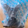 Engine Mount Brand New REINHOCH RH11-0083 VW Polo Skoda Fabia Seat Ibiza Image 4