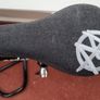 New Tall Order Custom Bmx Image 5