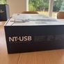 Rode NT USB microphone like new Image 5
