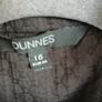 Dunnes Jacket Image 4