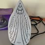 Philips 3000 Series Steam Iron, a 2600 W appliance Image 3