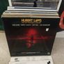 Jazz/fusion/disco/funk/soul/reggae lps Image 3