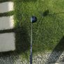 Cobra Driver Baffler XL Image 4