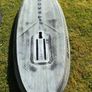 WingFoil Image 5