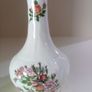 Aynsley Small Vase 16 cm Image 2