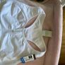 New Decathalon sports bra XL Image 4