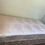 single bed Image 3