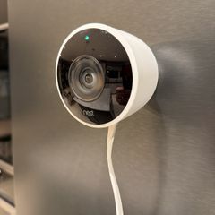 Nest Outdoor Camera gen 1