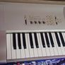 korg Triton Studio Image 4