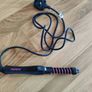 babyliss curling iron Image 2