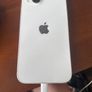 iPhone 12 Image 2