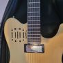 Godin Acousticaster Image 4