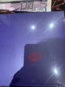 records