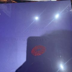 records