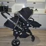 buggy Image 2