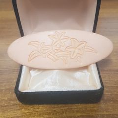 Vintage Hair Pin