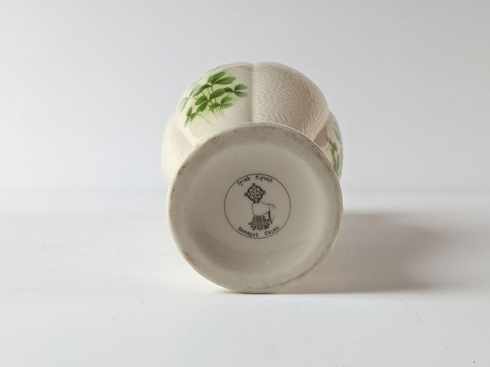 Vintage Donegal China Vase