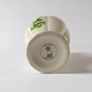 Vintage Donegal China Vase Image 2