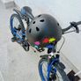 Kids bike Image 10