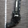 Destiny video game inspired The Last Word Hand Cannon Image 2