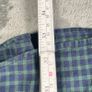 Ralph Lauren XXL Long Sleeve Checked Cotton Shirt Image 6