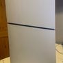 playstation 5 Image 4