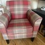 Next Armchair Image 2