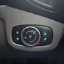 Ford Transit connect 1.5 Image 4