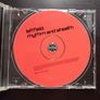 Leftfield - Rhythm and Stealth CD Image 2