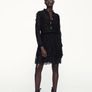 Zara Image 3