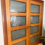 Quality Doors For Sale -5 Doors Image 3