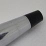 Vintage Cross Century classic chrome ballpoint pen in case Image 3