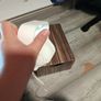 Brand new electric usb fan Image 10
