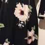 Stunning Ax Paris Dress, New With Tags Image 5
