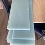 perspex sheets Image 2