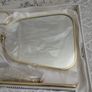Vintage Vanity Set New Image 2