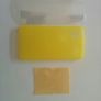Nexus 5 case and screen protector Image 2